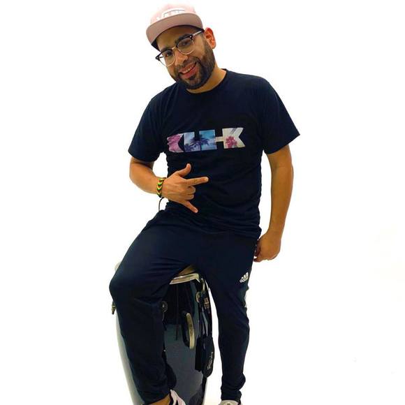 raymarley1